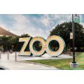 Korporazio logotipoaren instalazioa